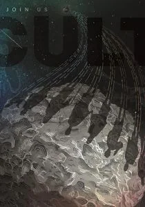 Секта (2019)