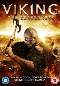 Викинг: Берсеркеры (2014)