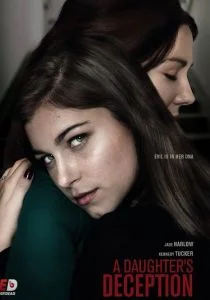 Обман дочери (2019)