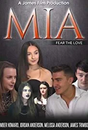 Миа (2019)
