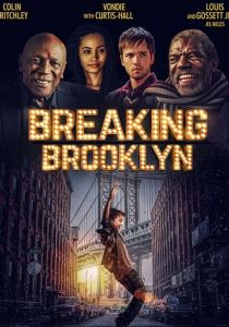 Разрушение Бруклина / Покорение Бруклина (2018)