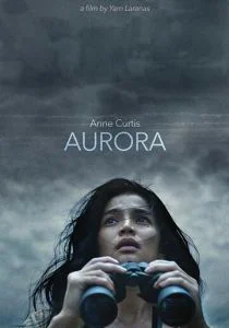 Аврора (2018)