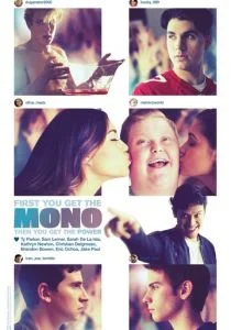 Моно (2016)