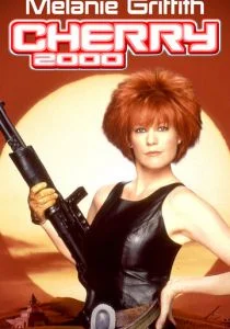 Черри 2000 (1987)