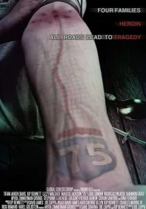 75 (2018)