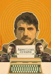 Американские мечты (2019)