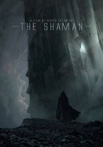 Шаман (2015)