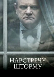 Навстречу шторму (2009)