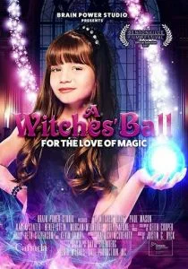 Ведьмин бал (2017)