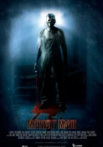 Полуночное кино (2008)