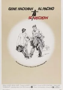 Пугало (1973)