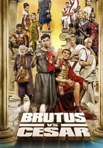 Брут против Цезаря (2020)
