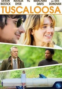Таскалуса (2019)