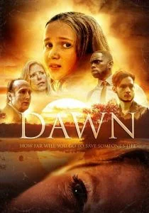 Рассвет (2018)