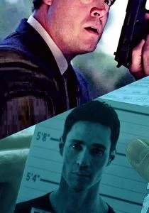 Эмулятор (2019)