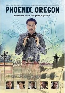 Феникс, Орегон (2019)
