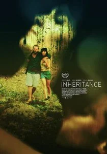 Наследство (2017)