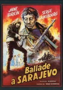 Девятнадцать девушек и один моряк (1971)