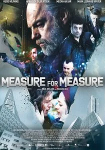 Мера за меру (2019)