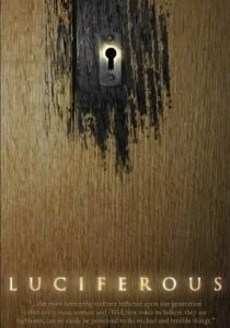 Люцифер (2015)