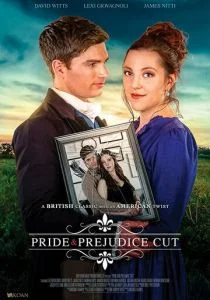 Гордость и Предубеждение: Снято (2019)