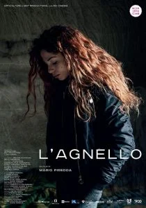 Агнец (2019)