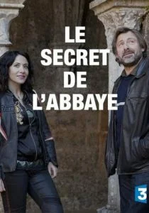 Убийство в Фресанже (ТВ) (2017)