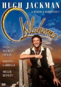 Оклахома! (1999)