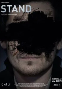 Противостояние (2014)