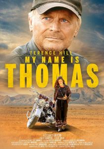 Меня зовут Томас (2018)