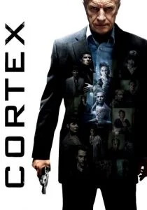 Кортекс (2008)