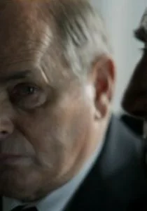 Вальпараизо (ТВ) (2011)