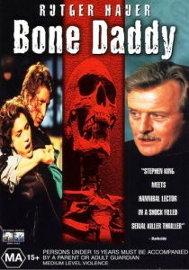 Собиратель костей (1998)