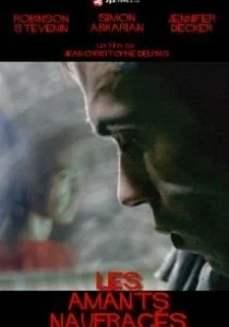 Разбившаяся любовь (ТВ) (2010)