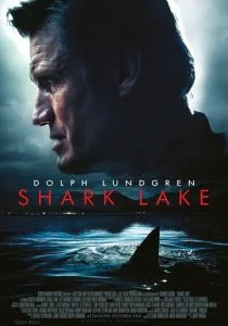 Акулье озеро (2015)
