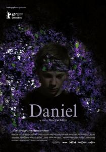 Даниэль (2018)