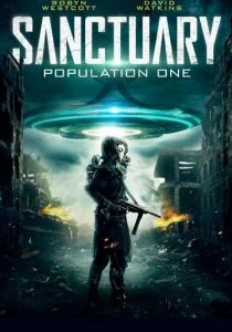 Убежище: Поколение первое (2018)