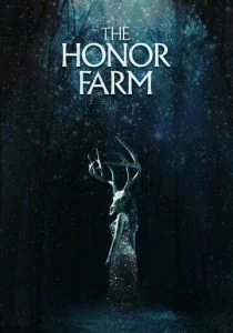 Ферма Онор (2017)