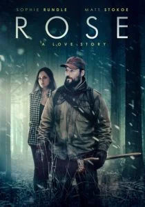 Роуз: История любви (2020)