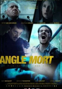Слепая зона (2017)
