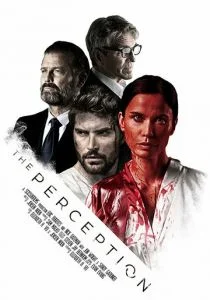 Предчувствие (2019)