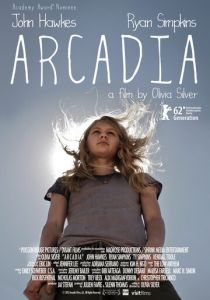 Аркадия (2012)
