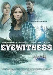 Свидетели (2015)