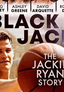 Чёрный Джек: подлинная история Джека Райана (2020)