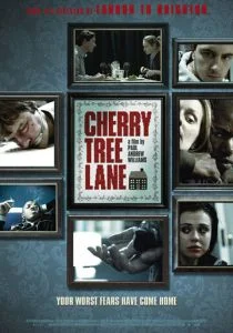 Вишневый переулок (2010)