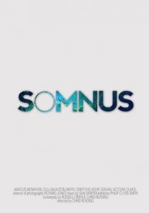 Сомнус (2017)