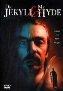 Доктор Джекилл и Мистер Хайд (ТВ) (2003)