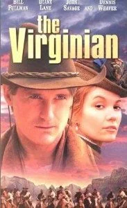 Вирджинец (2000)