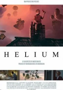 Гелий (2013)