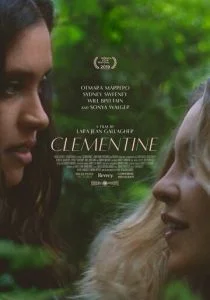 Клементин (2019)